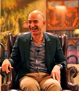 Bezos_recent