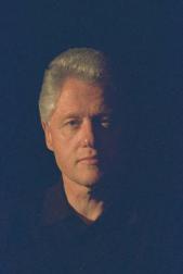 Clinton_shadow