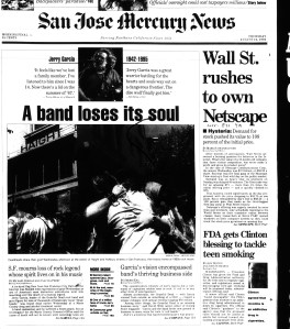 MercNews_10Aug1995