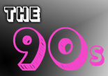 the90s_5