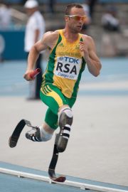 Pistorius