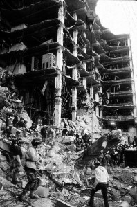 OKC_Murrah_FEMA_26April95