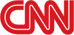 CNN logo
