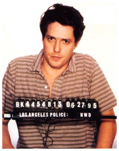 HughGrant_mugshot