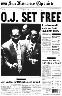 OJ_frontpage_SFChron