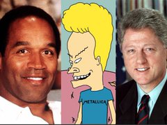 Reason image_1995 interview