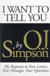 Simpson book