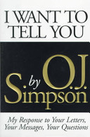 Simpson book