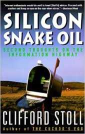 Stoll's SnakeOil_