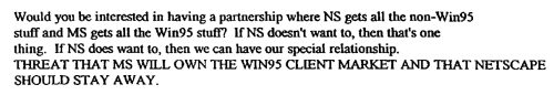Andreessen excerpt_21June1995
