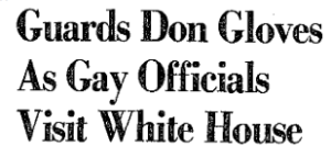 WaPo_Gloves incident