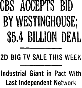 Screen Shot 2015-07-27 at 10.04.56 PM