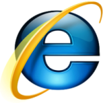 IE6