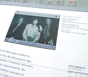 Screen Shot 2015-08-02 at 10.07.15 AM