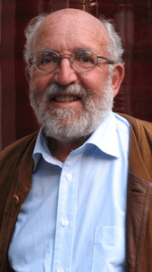 Screen Shot 2015-10-04 at 12.46.13 PM