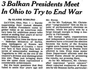 Screen Shot 2015-10-30 at 4.56.37 PM