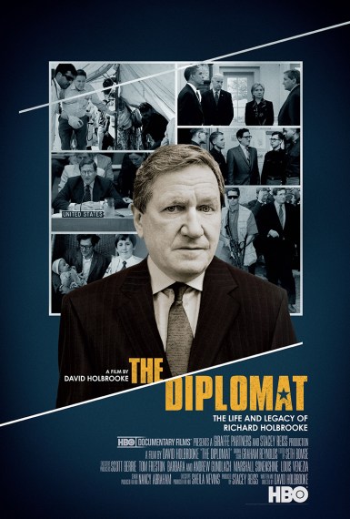 432643 - MPA - PO - The Diplomat Key Art_v2.indd