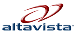 Altavista_logo