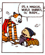 Screen Shot 2015-12-30 at 4.50.12 PM