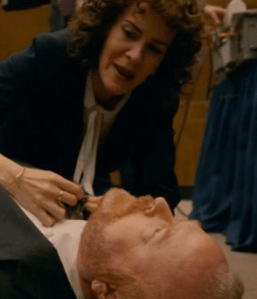 Screen Shot 2016-03-20 at 11.08.56 AM