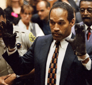 Screen Shot 2016-04-02 at 4.33.31 PM