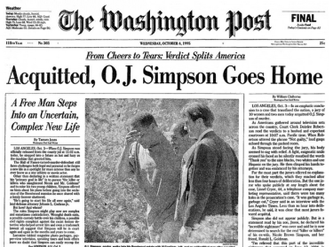 Screen Shot 2016-04-08 at 12.58.01 PM