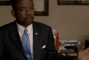 Screen Shot 2016-06-19 at 6.08.29 PM