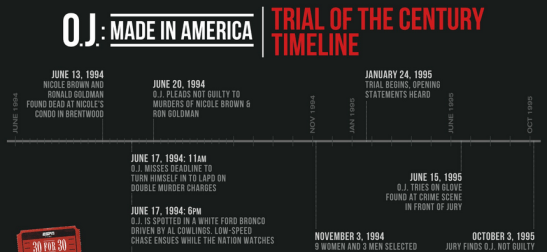 Screen Shot 2016-06-19 at 7.52.32 AM