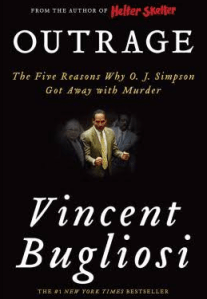 Screen Shot 2016-07-04 at 5.55.49 PM