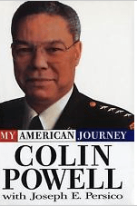 powell_book-cover-1995