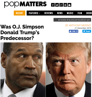 screen-shot-2017-01-02-at-12-17-34-pm