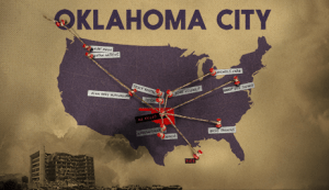 screen-shot-2017-02-05-at-3-39-25-pm